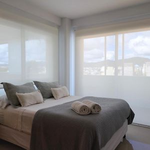 Delta Boutique Loft, En El Centro De Salta, P/ 3