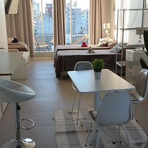 Buenos Aires Rental